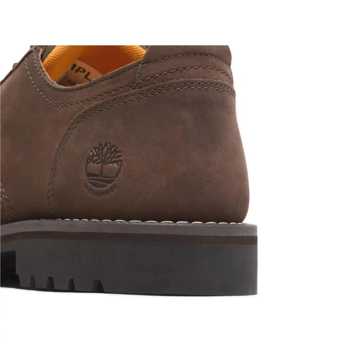 Timberland shoes - Black 28