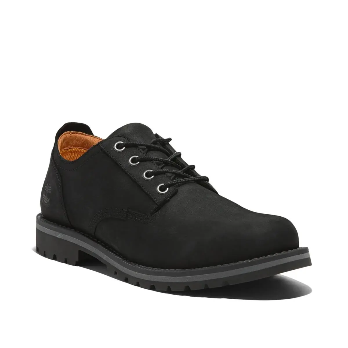 Timberland shoes - Black 9
