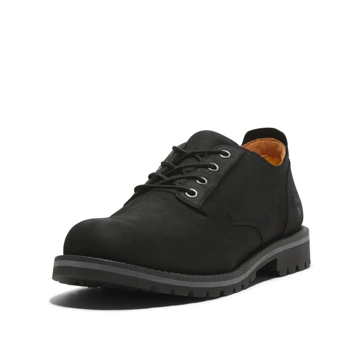 Timberland shoes - Black 11
