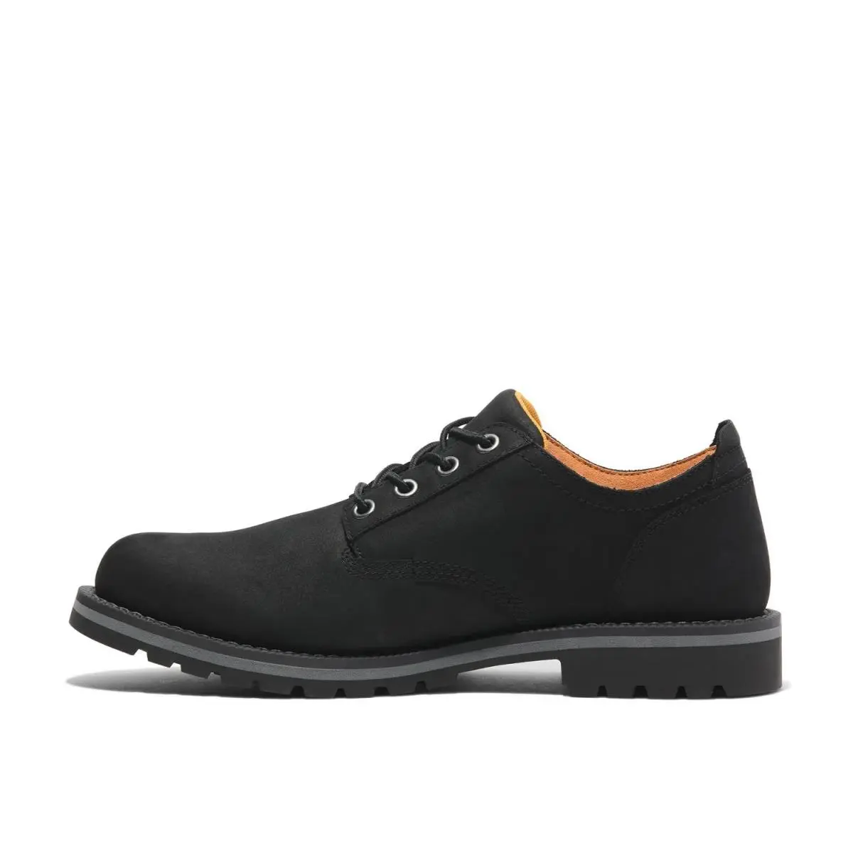 Timberland shoes - Black 13