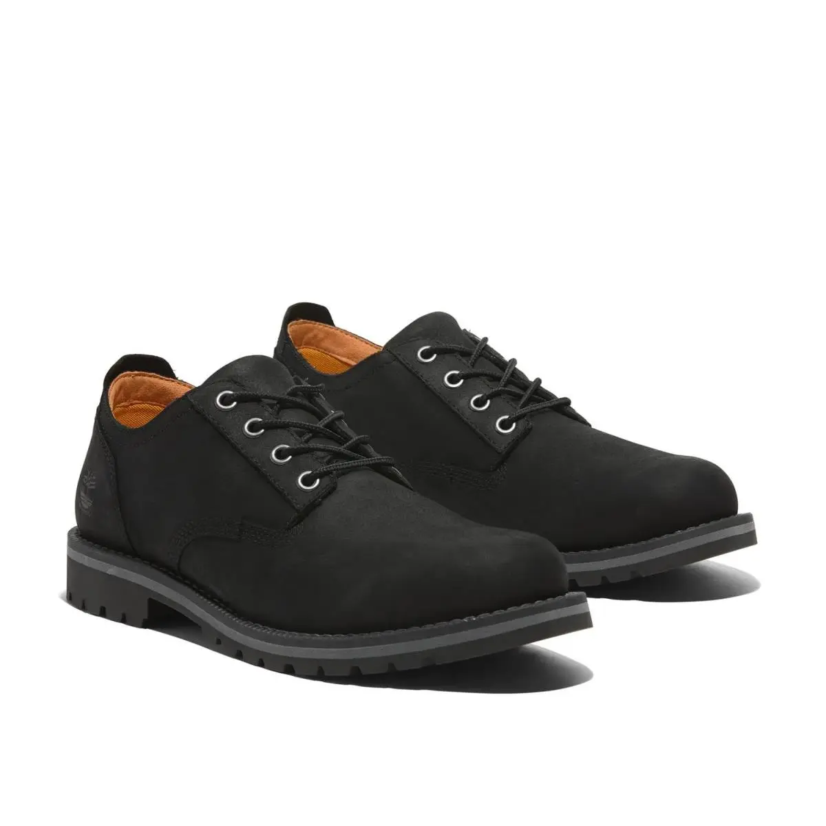 Timberland shoes - Black 15