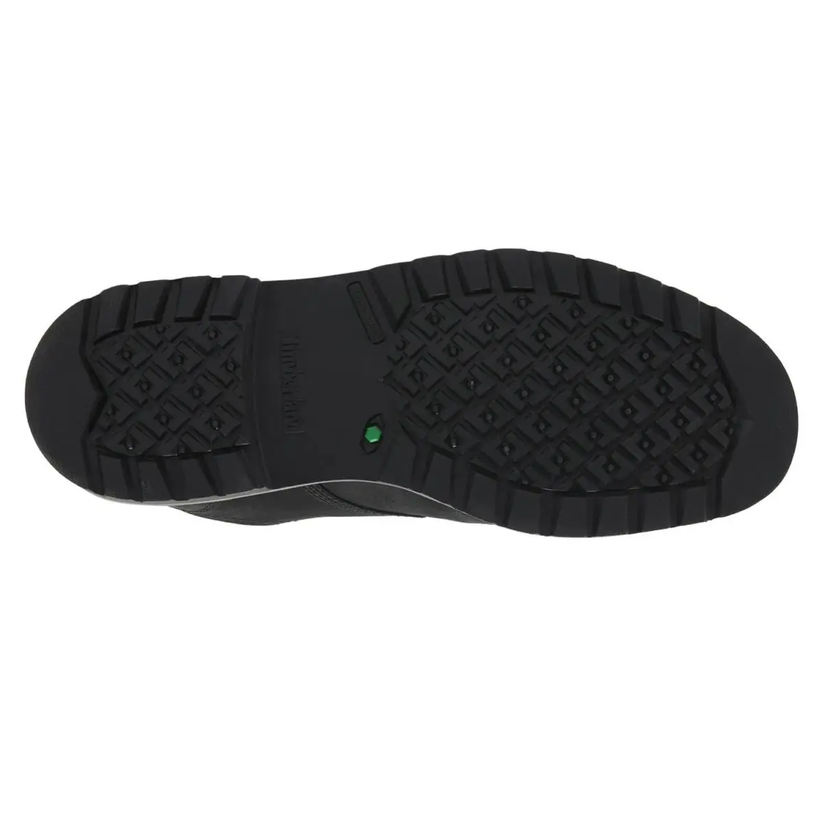 Timberland shoes - Black 16