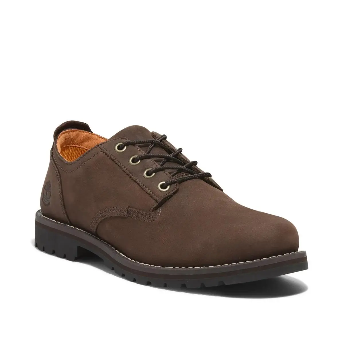 Timberland shoes - Black 19