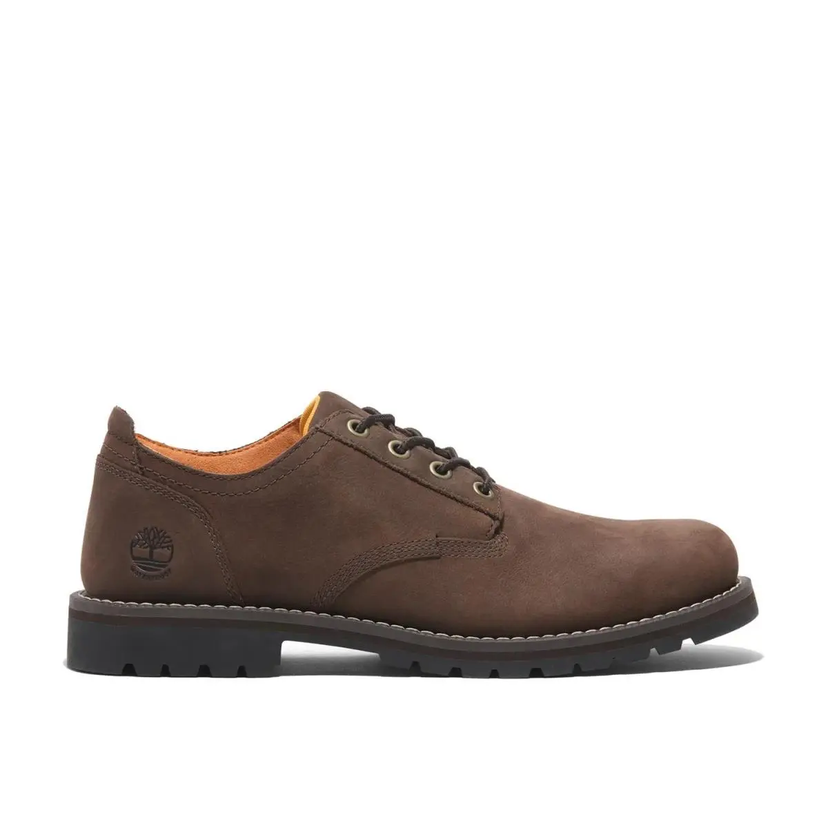 Timberland shoes - Black 20