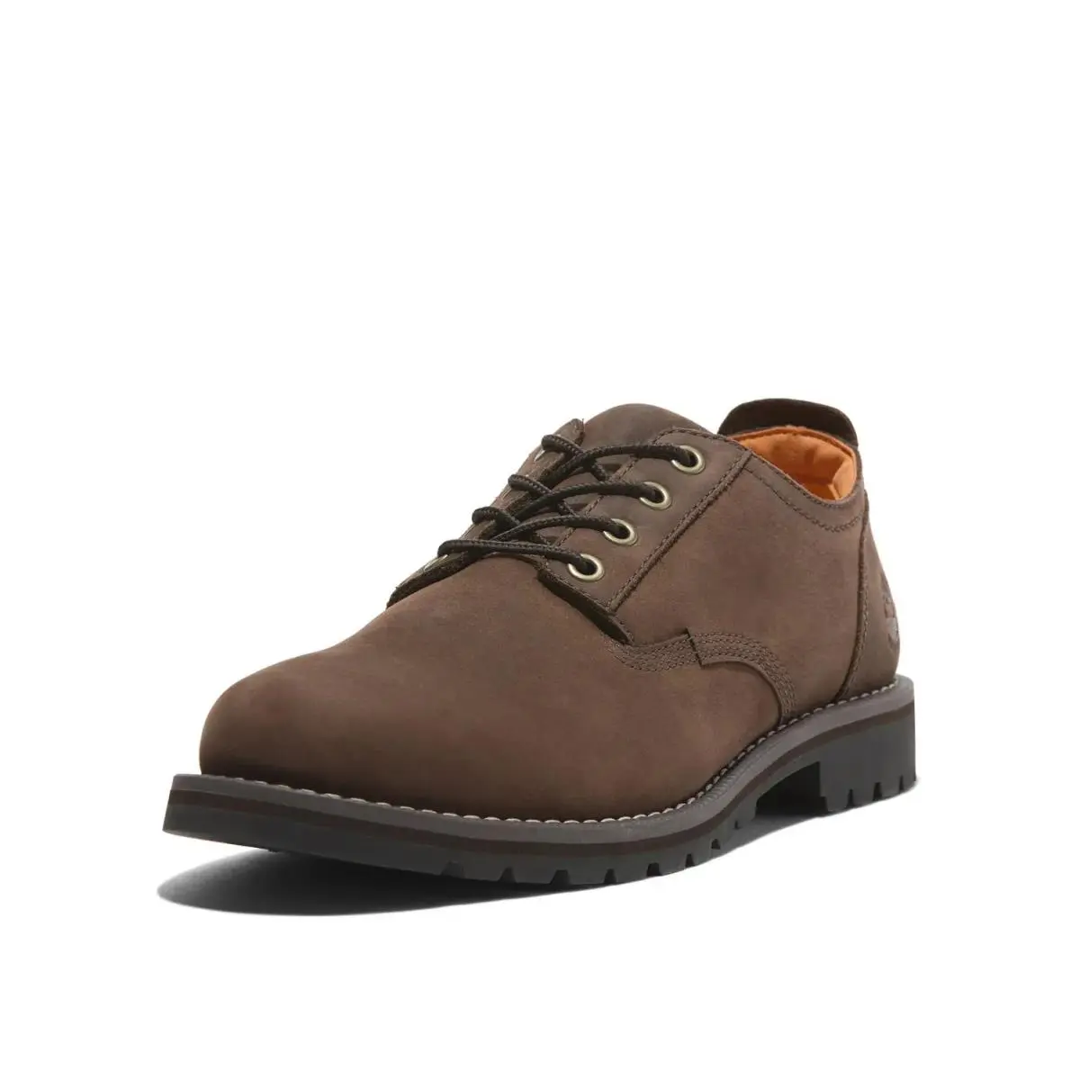 Timberland shoes - Black 21