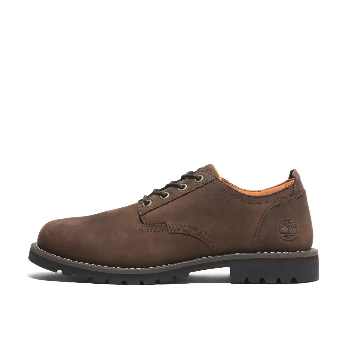 Timberland shoes - Black 22