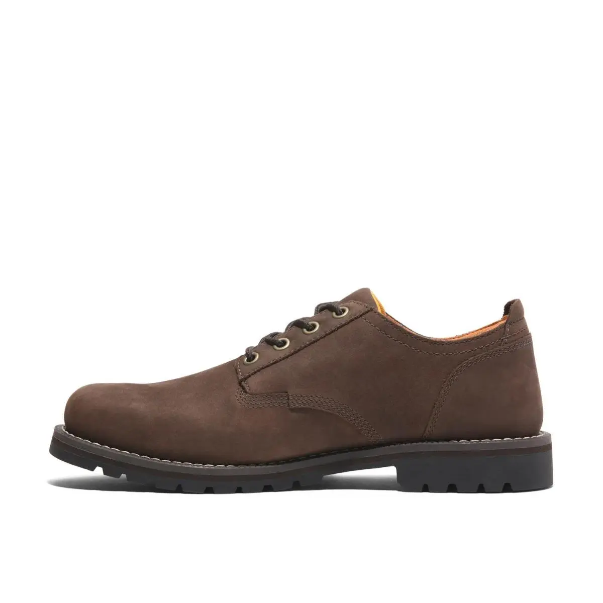 Timberland shoes - Black 23