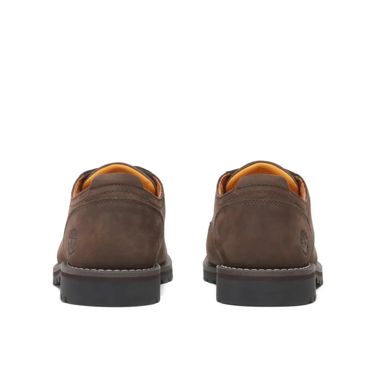 Timberland shoes - Black 24
