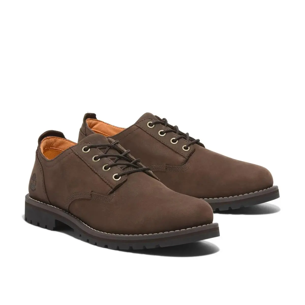 Timberland shoes - Black 25
