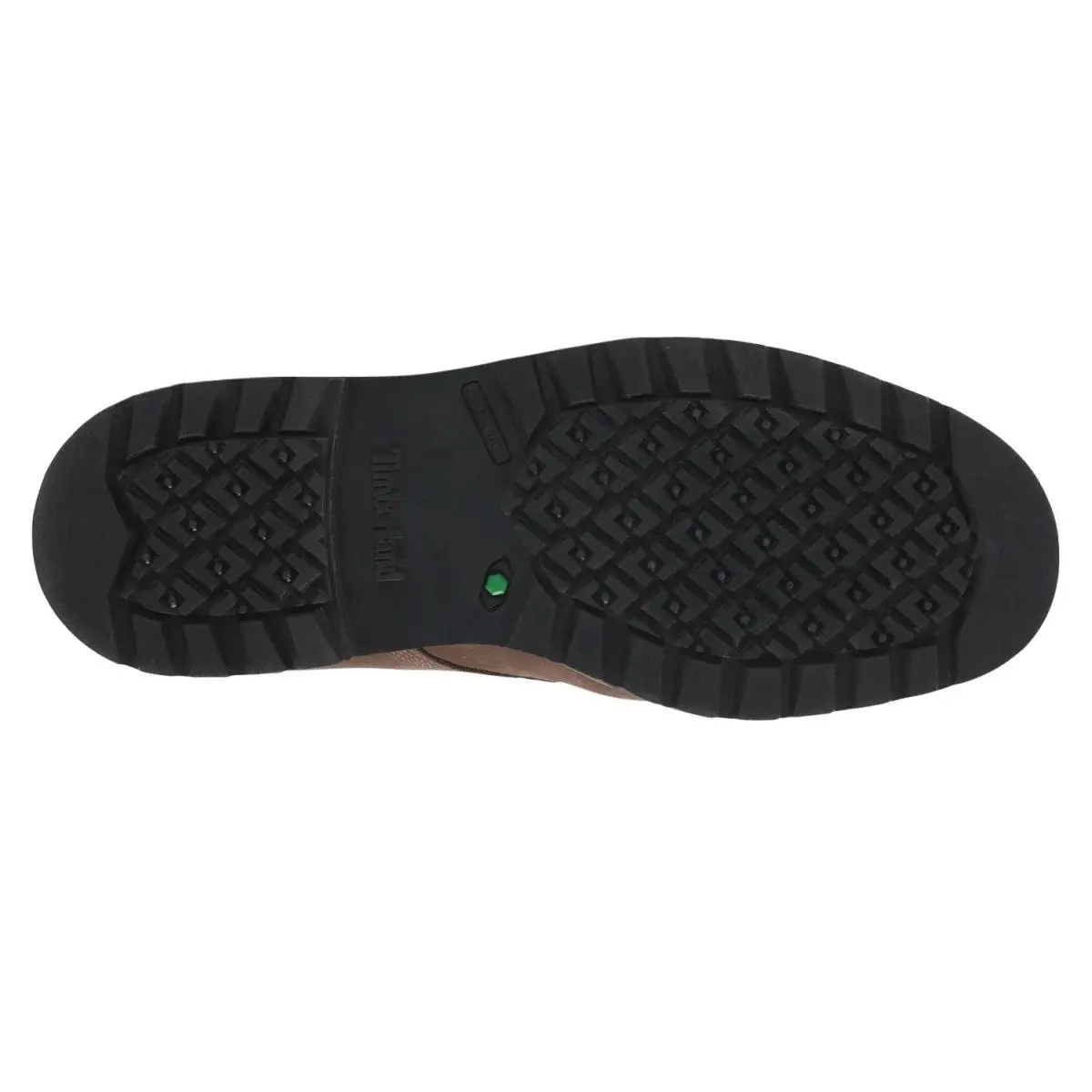 Timberland shoes - Black 26