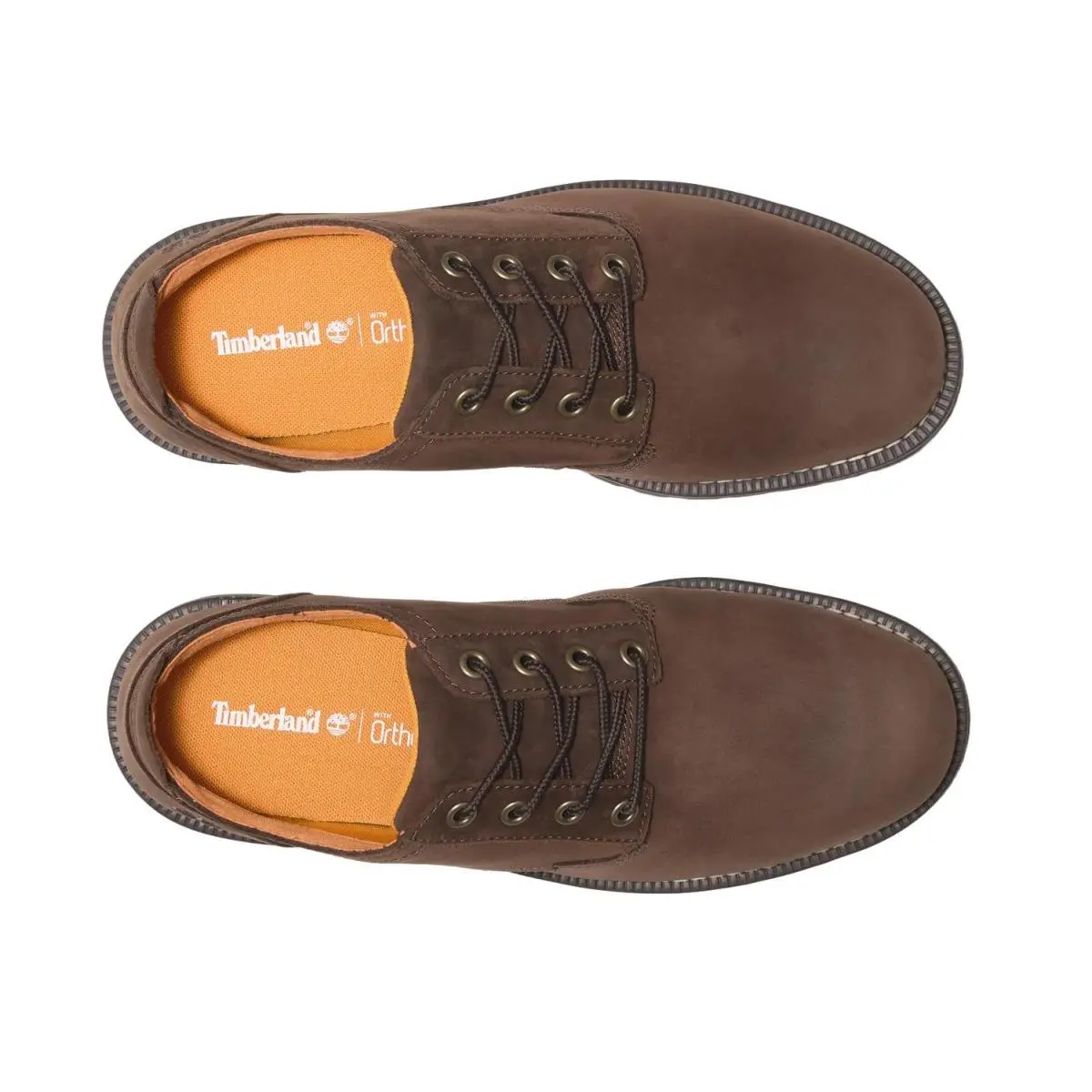 Timberland shoes - Black 27