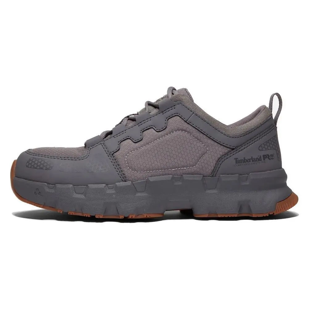 Timberland shoes - Black / Gray 19