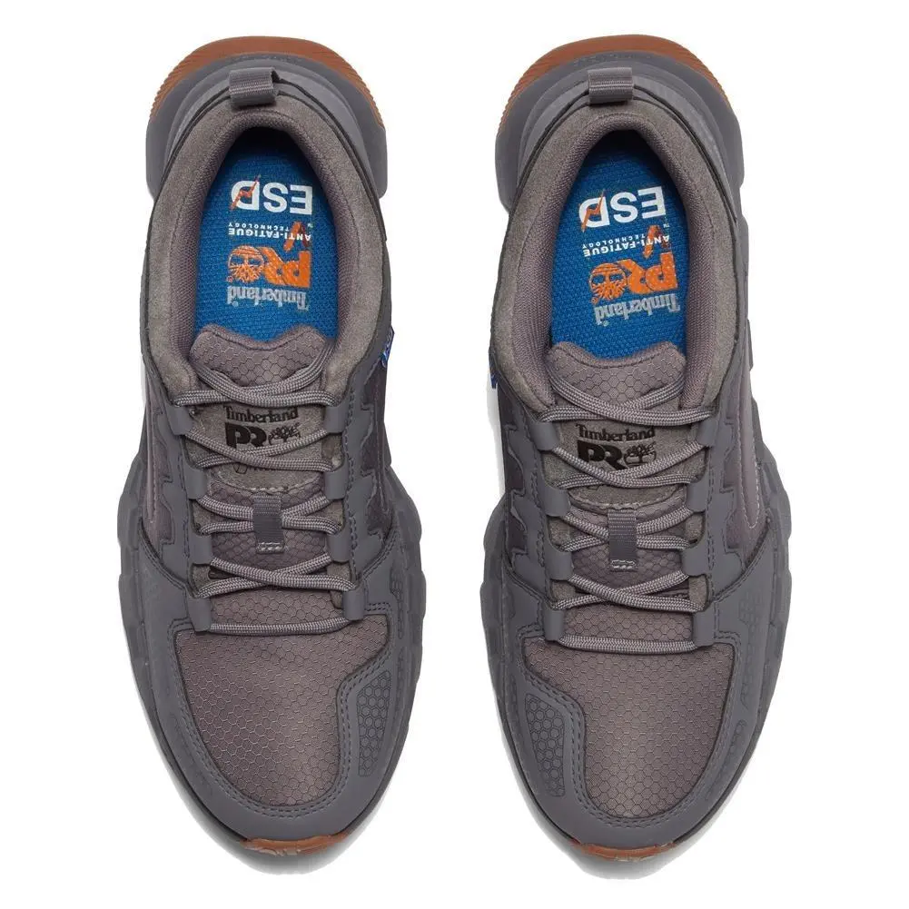 Timberland shoes - Black / Gray 22