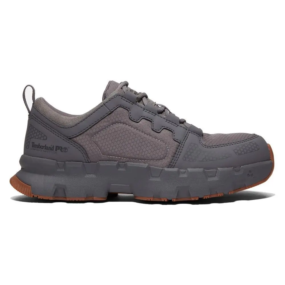 Timberland shoes - Black / Gray 24