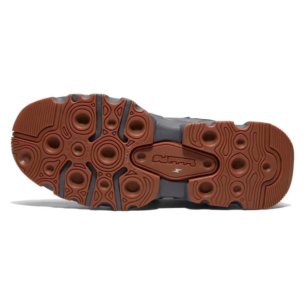 Timberland shoes - Black / Gray 25