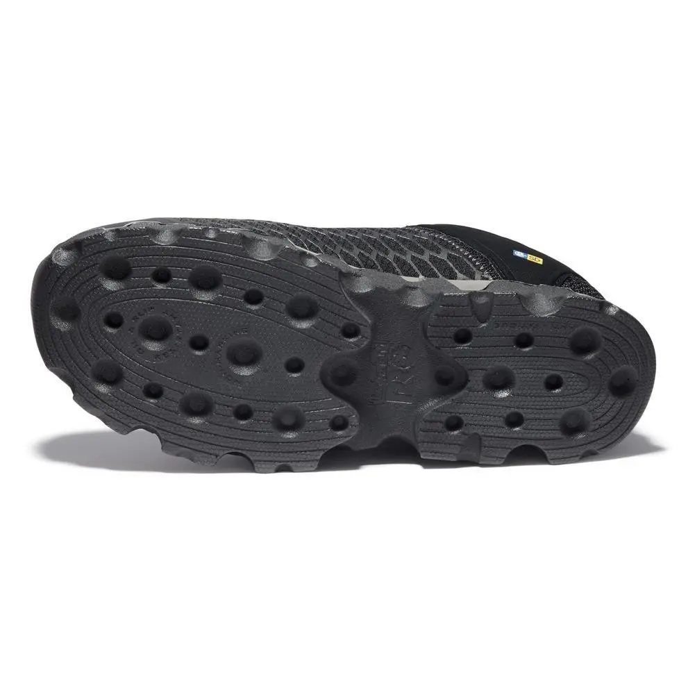Timberland shoes - Black 2