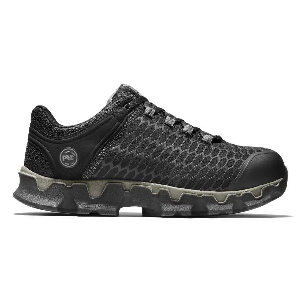 Timberland shoes - Black 13
