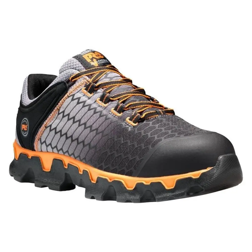 Timberland shoes - Black 17