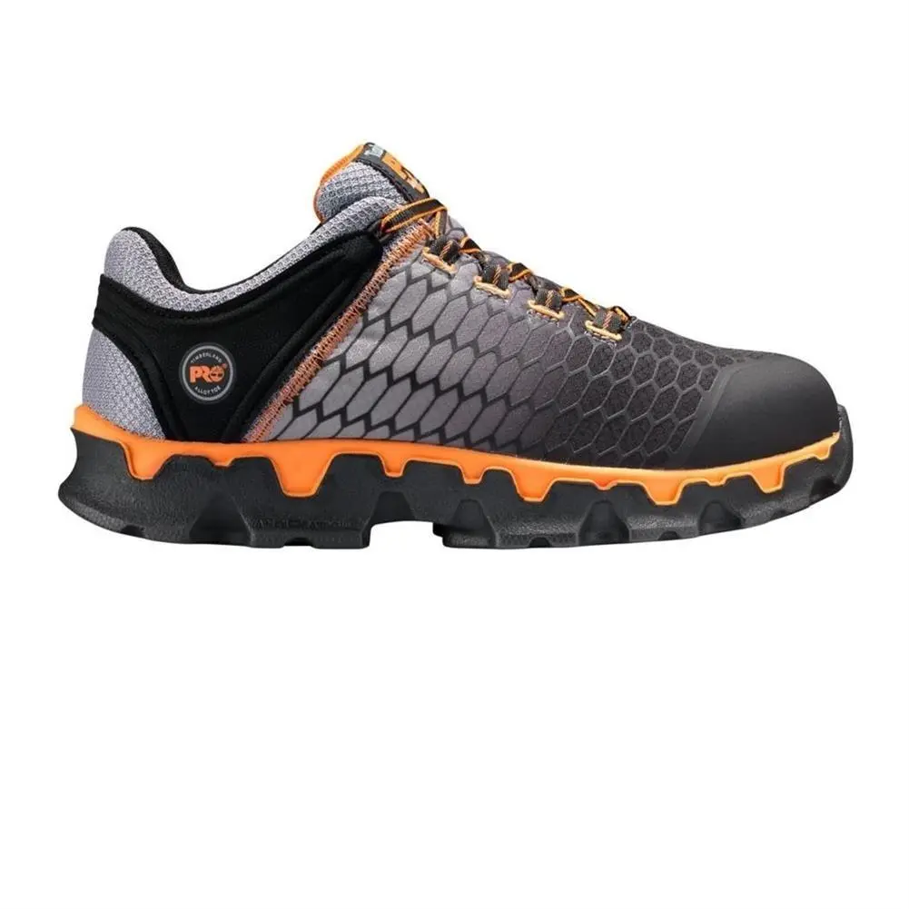 Timberland shoes - Black 21