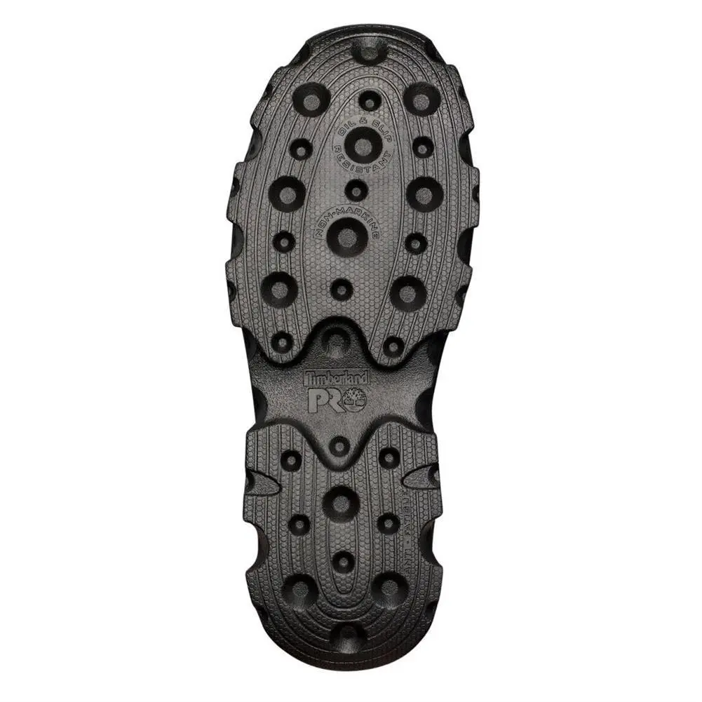Timberland shoes - Black 22