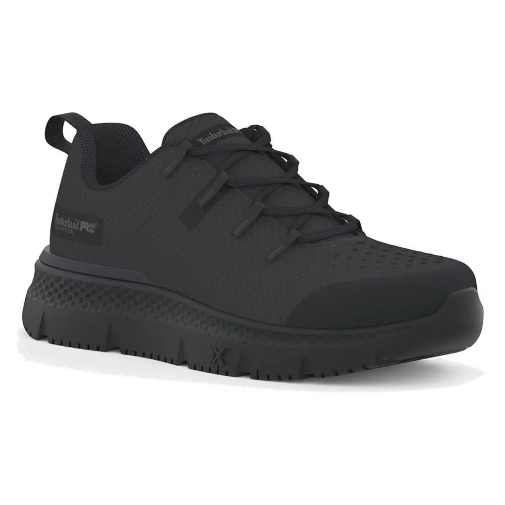 Timberland shoes - Black 0
