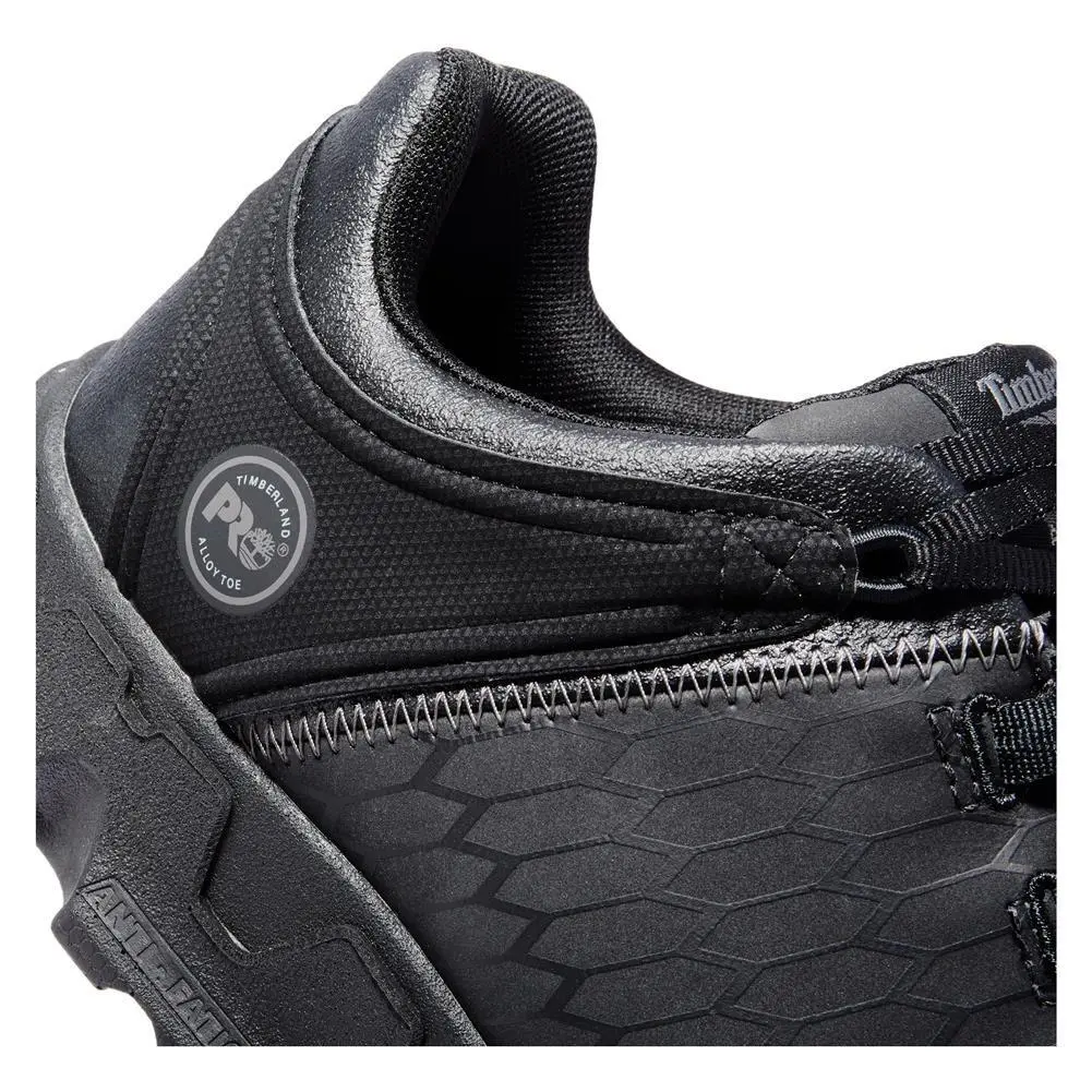 Timberland shoes - Black 11