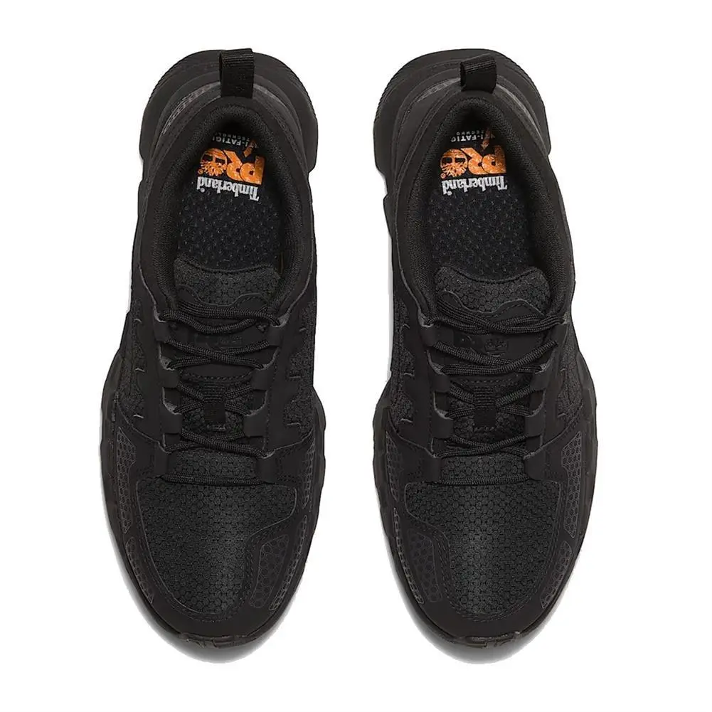 Timberland shoes - Black 10