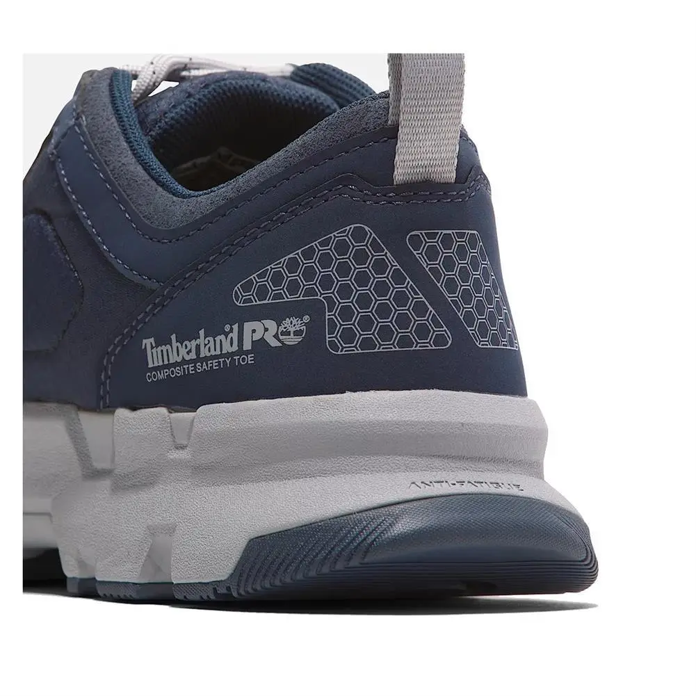 Timberland shoes - Black 21