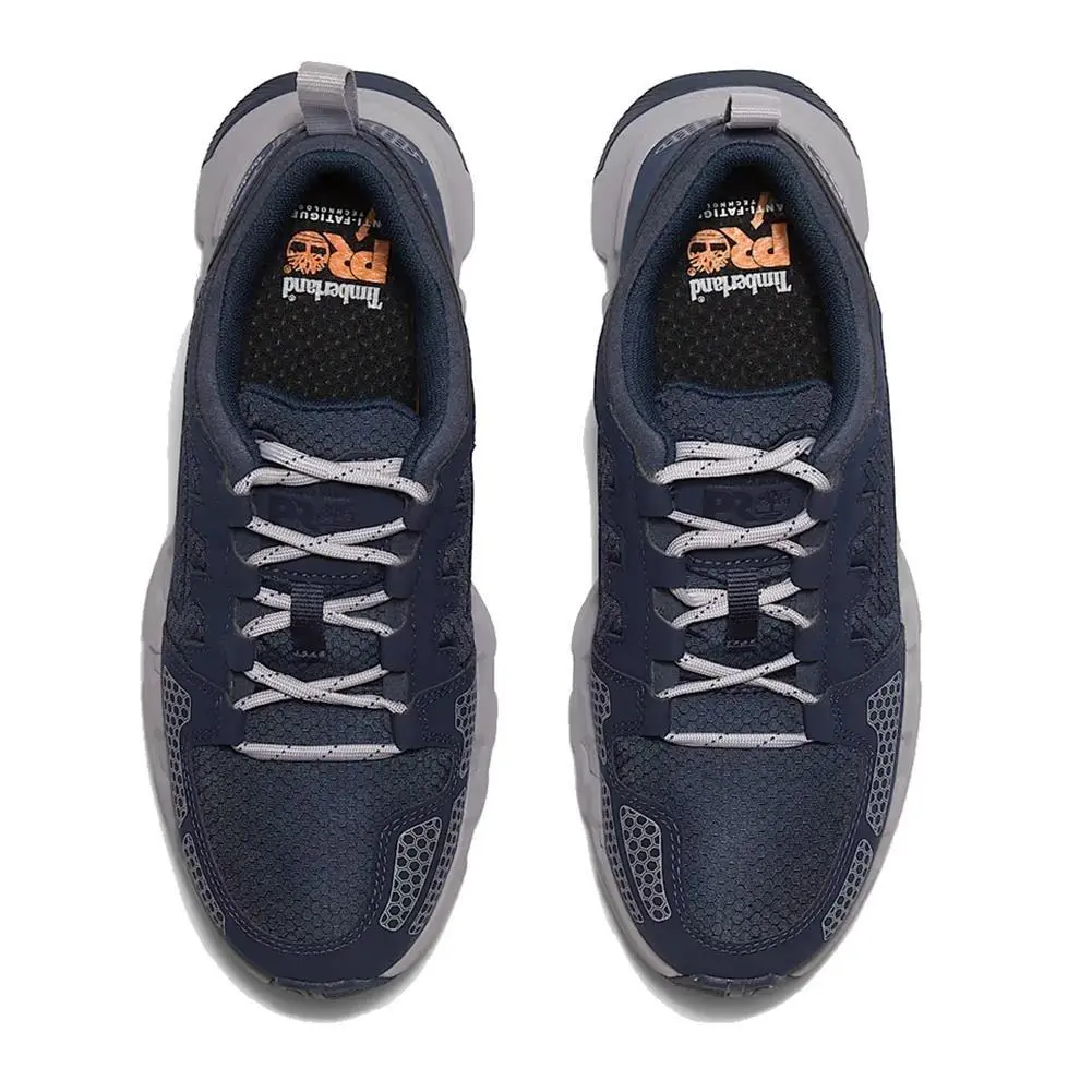 Timberland shoes - Black 24