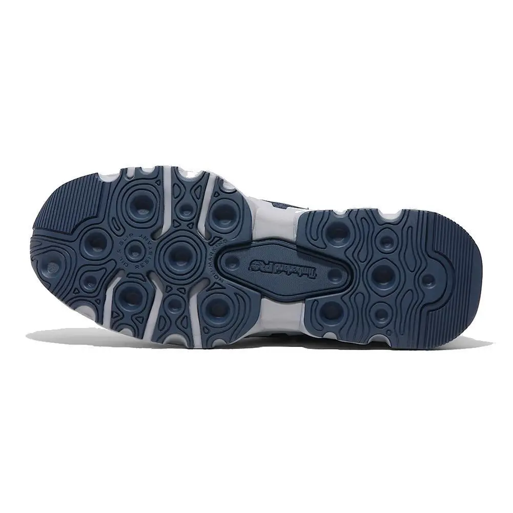 Timberland shoes - Black 25
