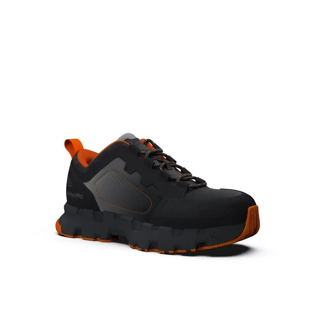 Timberland shoes - Black 11