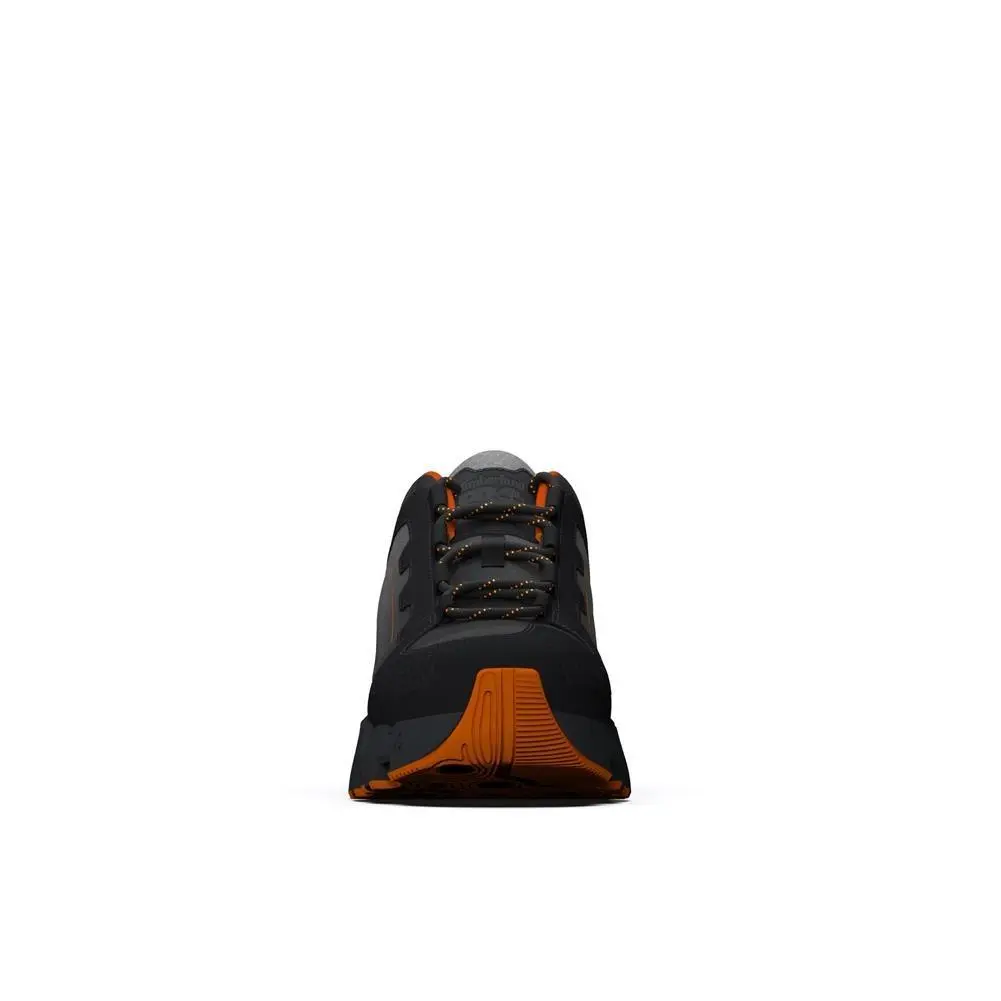 Timberland shoes - Black 13