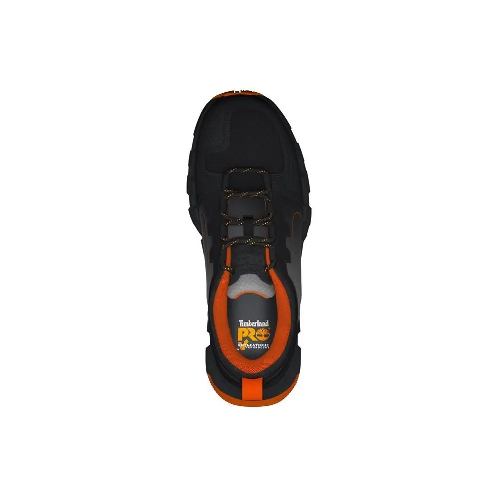 Timberland shoes - Black 16