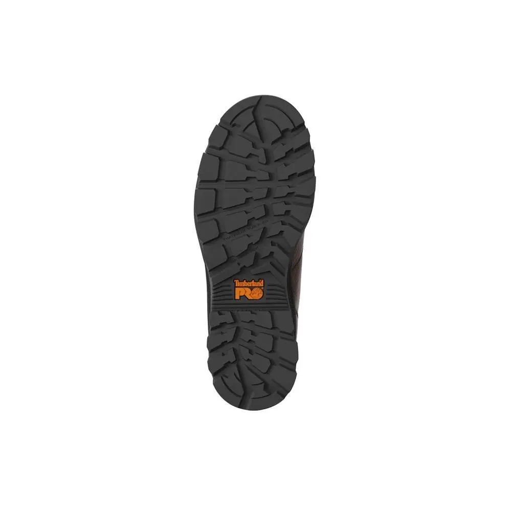 Timberland shoes - Brown 12