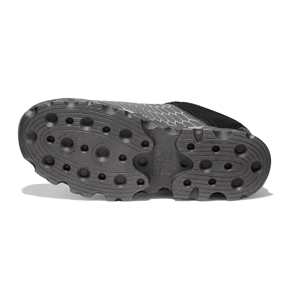 Timberland shoes - Black 7