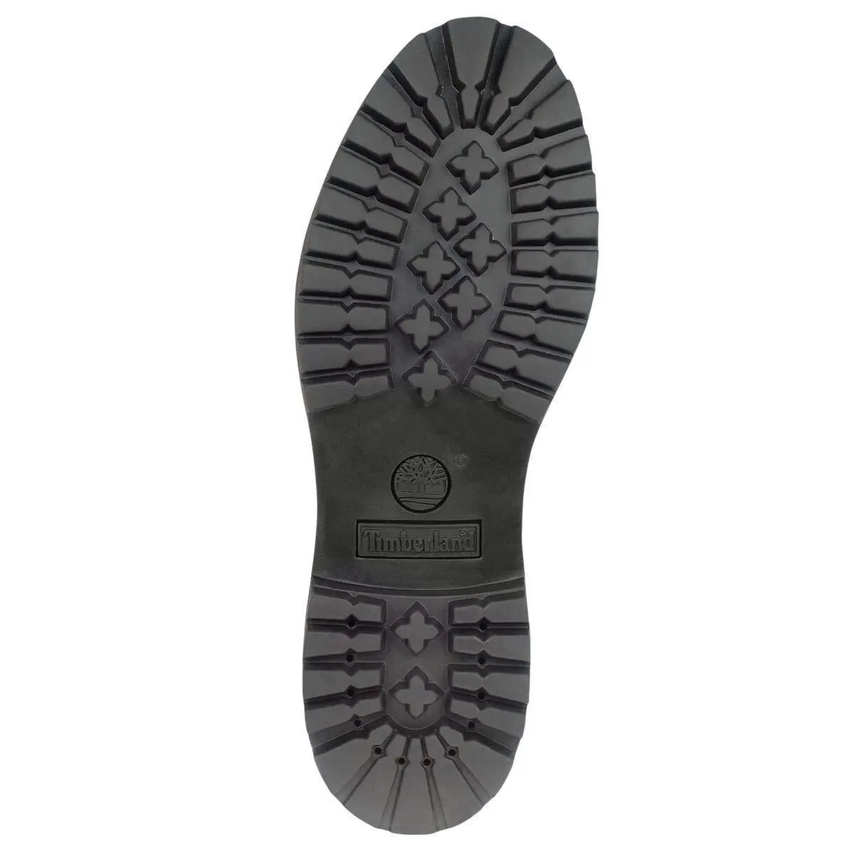 Timberland shoes - Icon 6 Inch Premium Boot - TB010073001 - Black Nuback 20