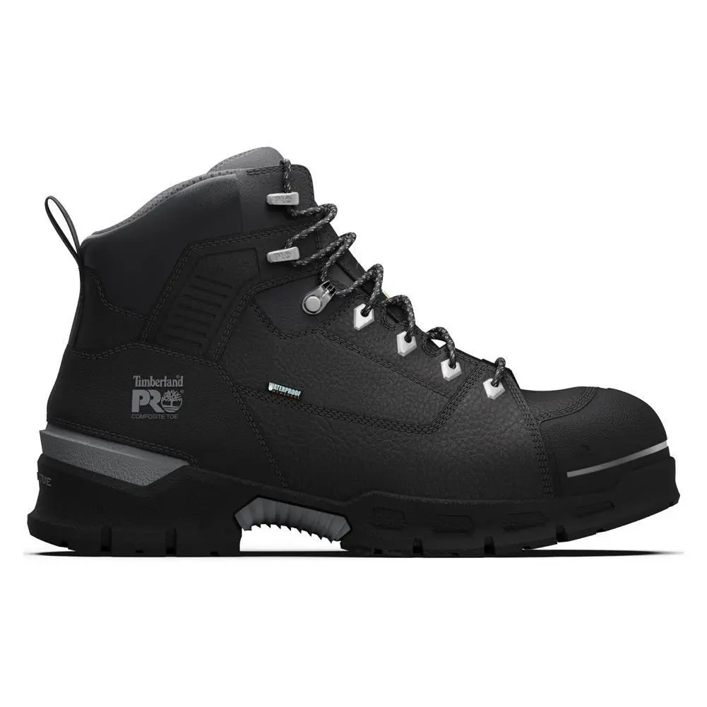 Timberland shoes - Black 0