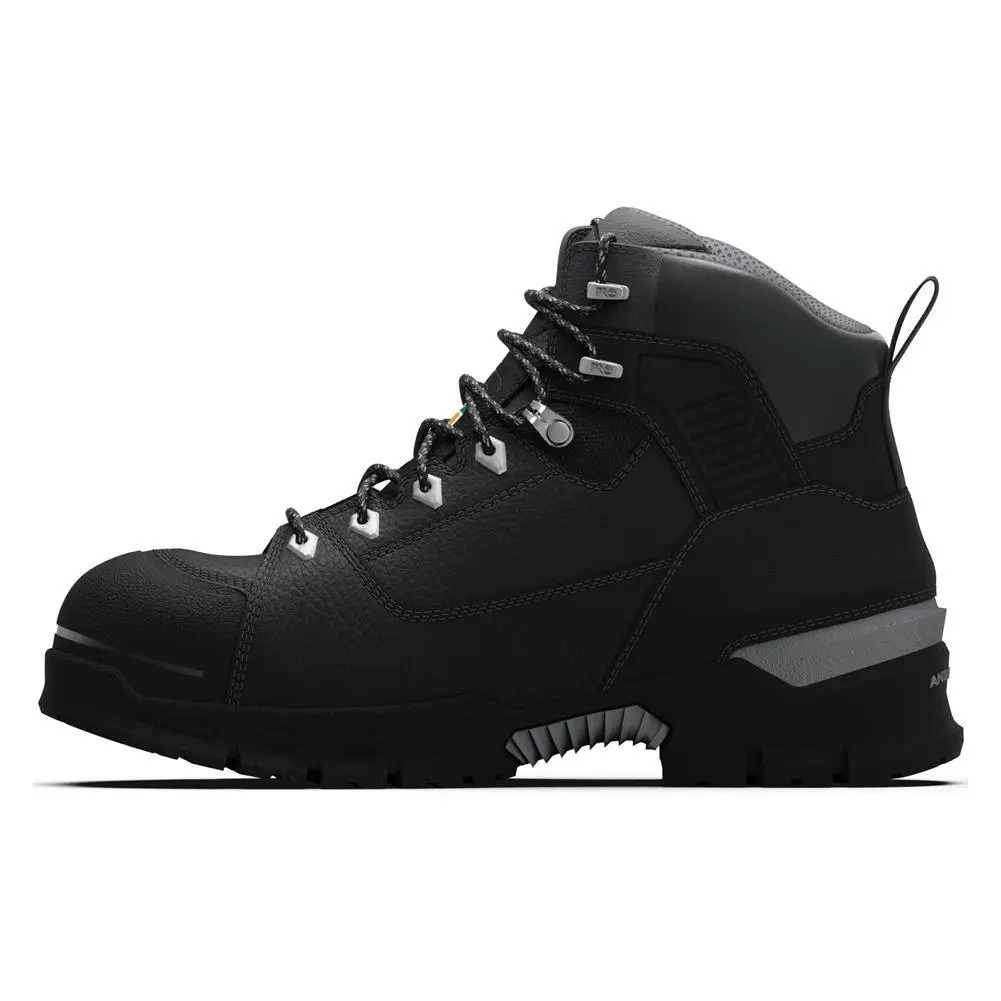 Timberland shoes - Black 9