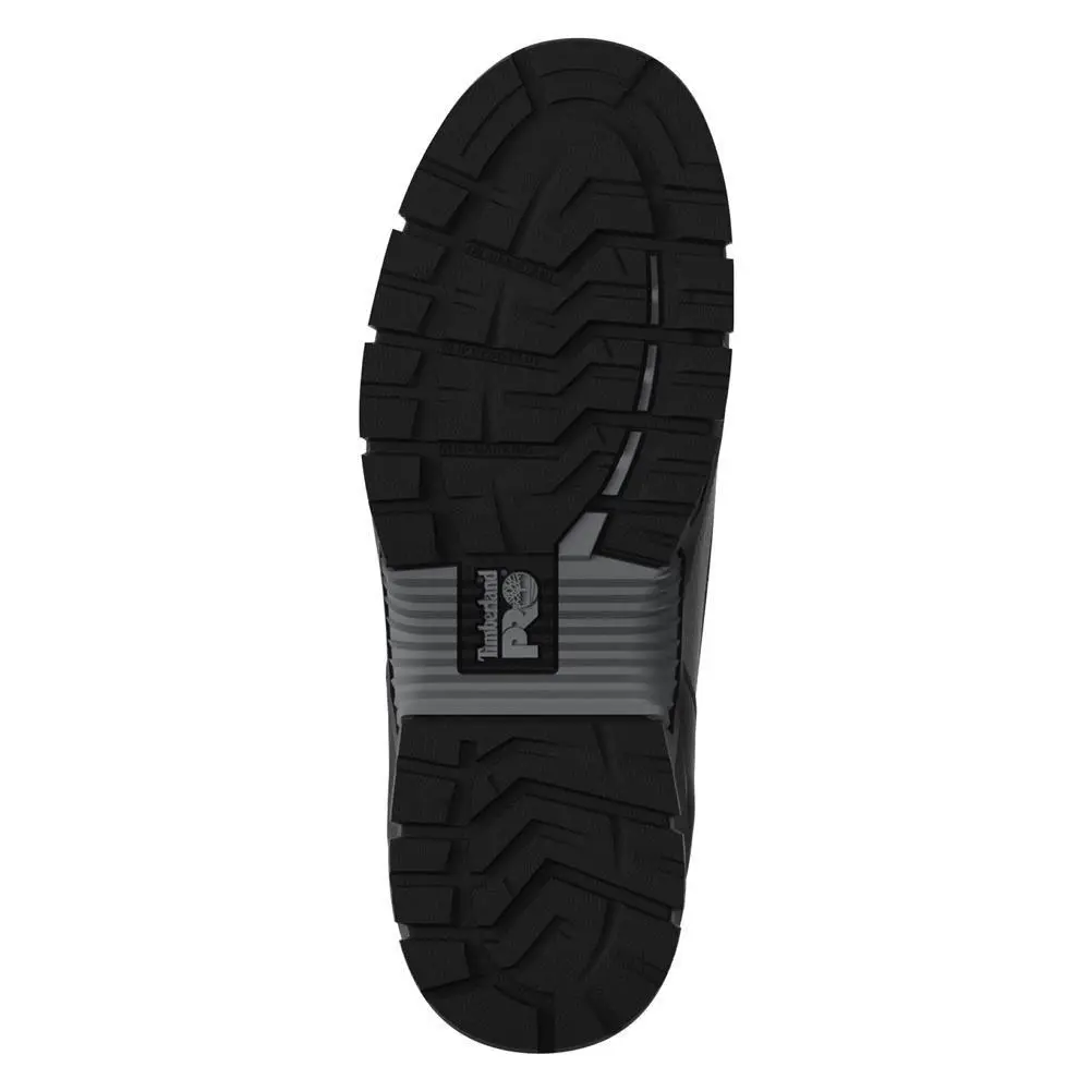 Timberland shoes - Black 12