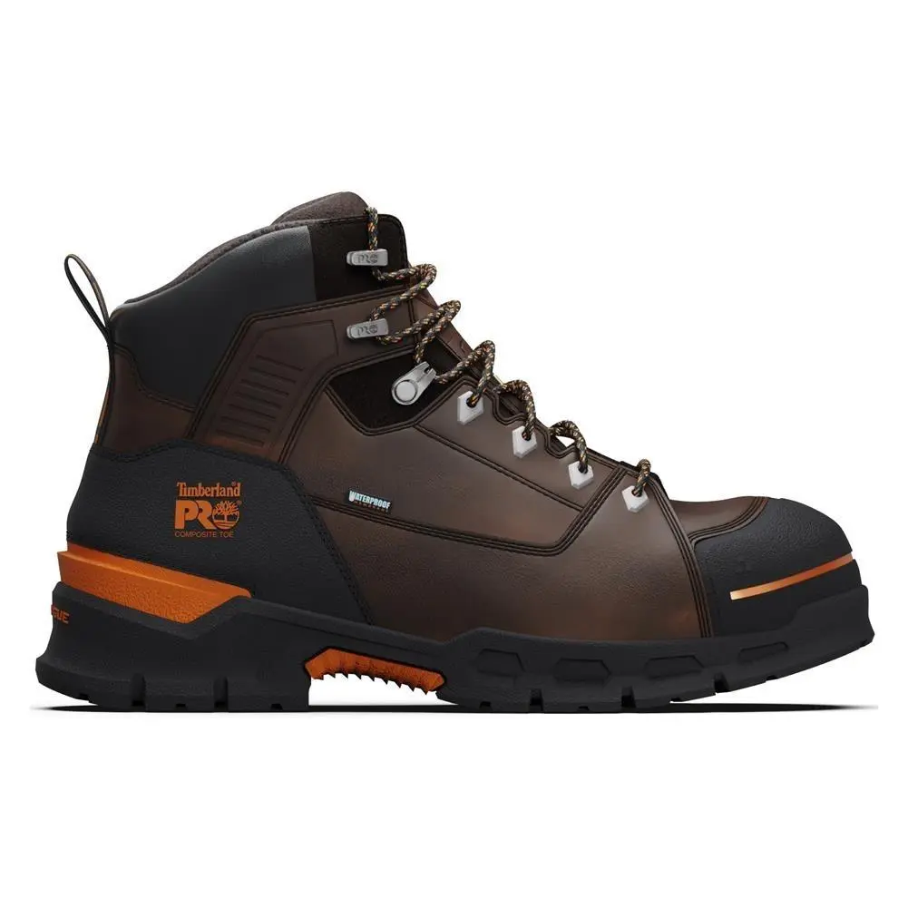 Timberland shoes - Black 14