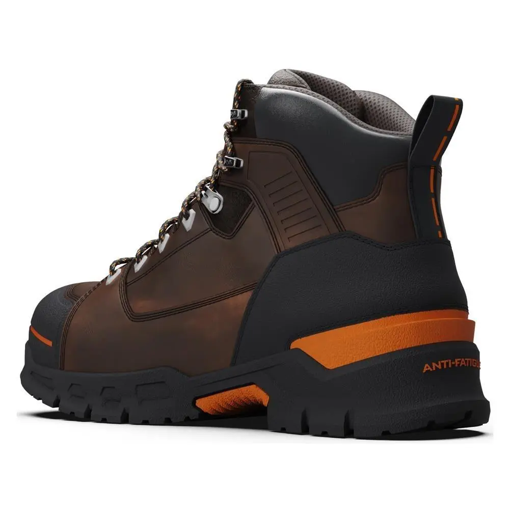 Timberland shoes - Black 15