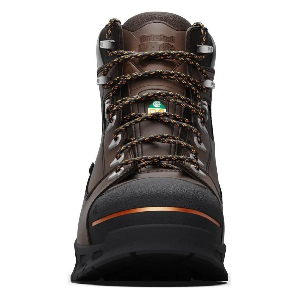 Timberland shoes - Black 16