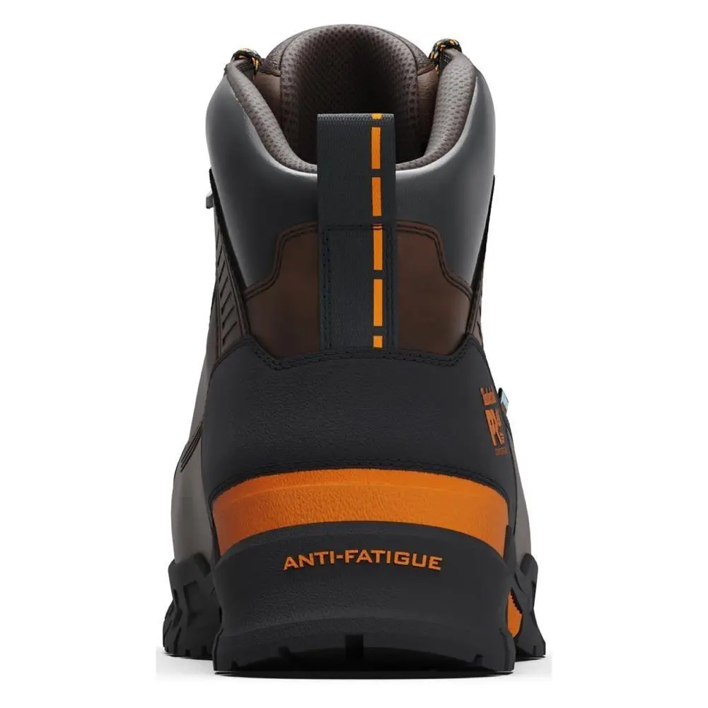 Timberland shoes - Black 18