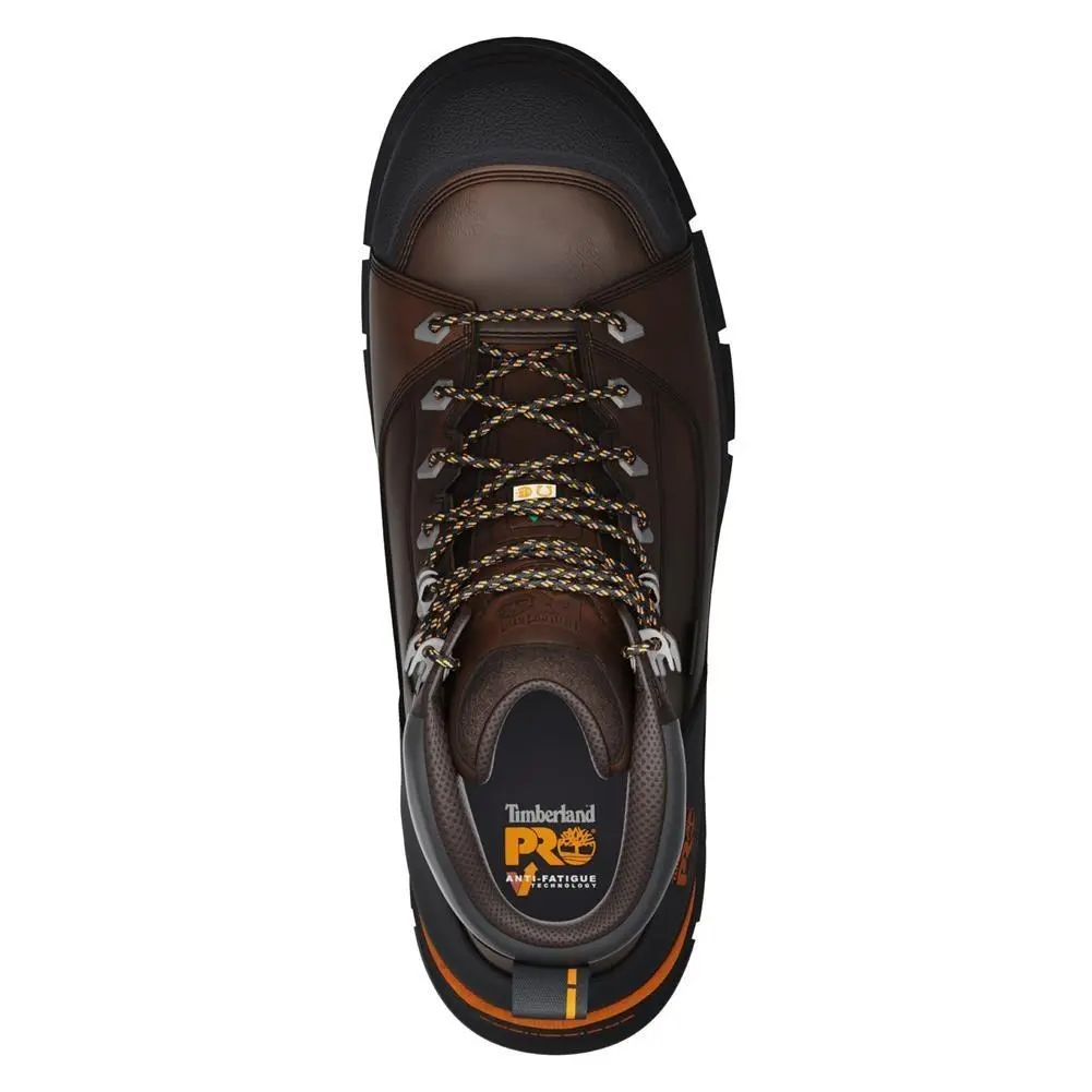 Timberland shoes - Black 19