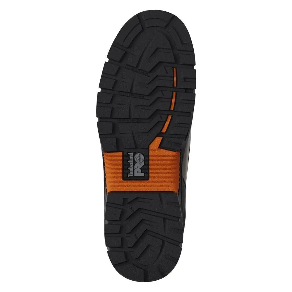 Timberland shoes - Black 20