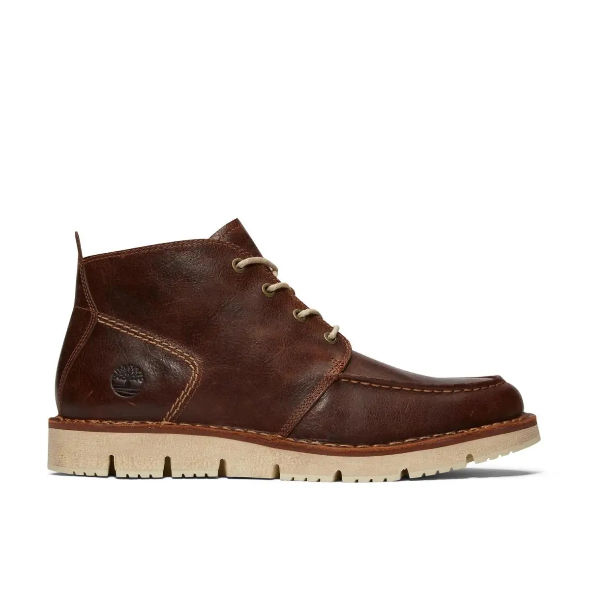 Timberland shoes - Dark Brown 2
