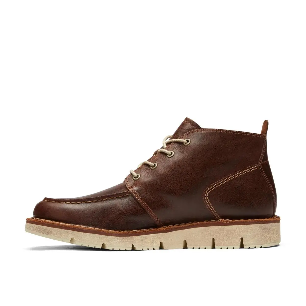 Timberland shoes - Dark Brown 7