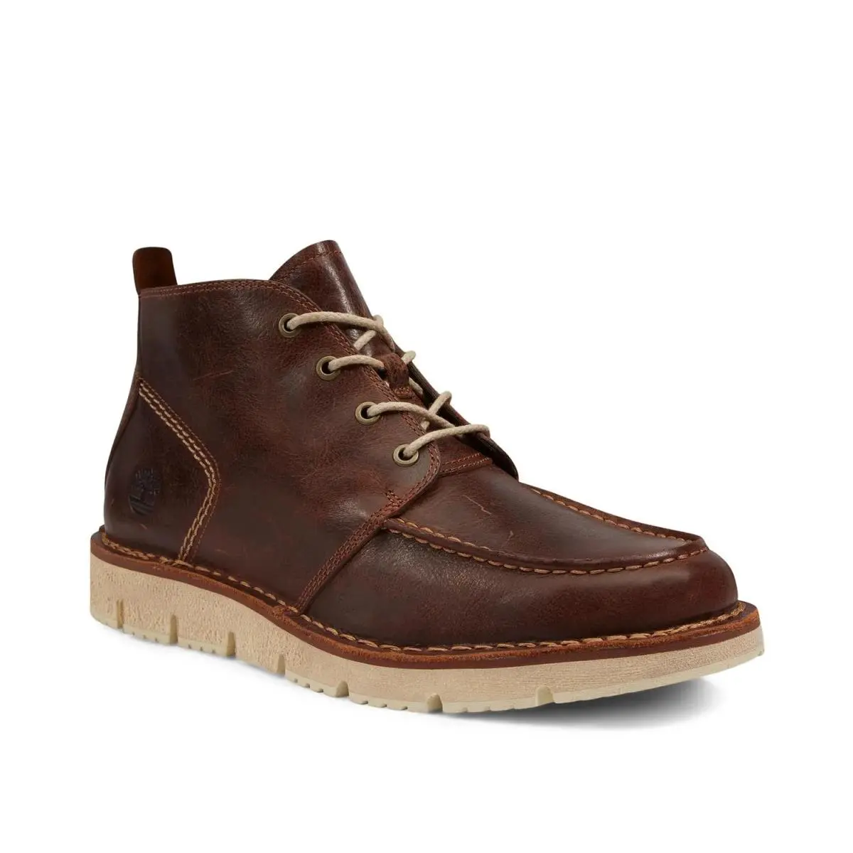 Timberland shoes - Dark Brown 9