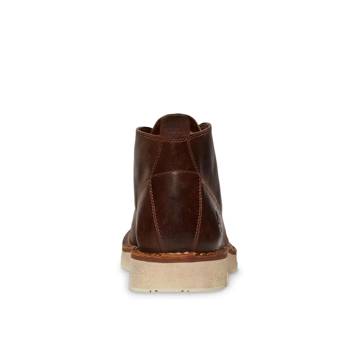Timberland shoes - Dark Brown 11