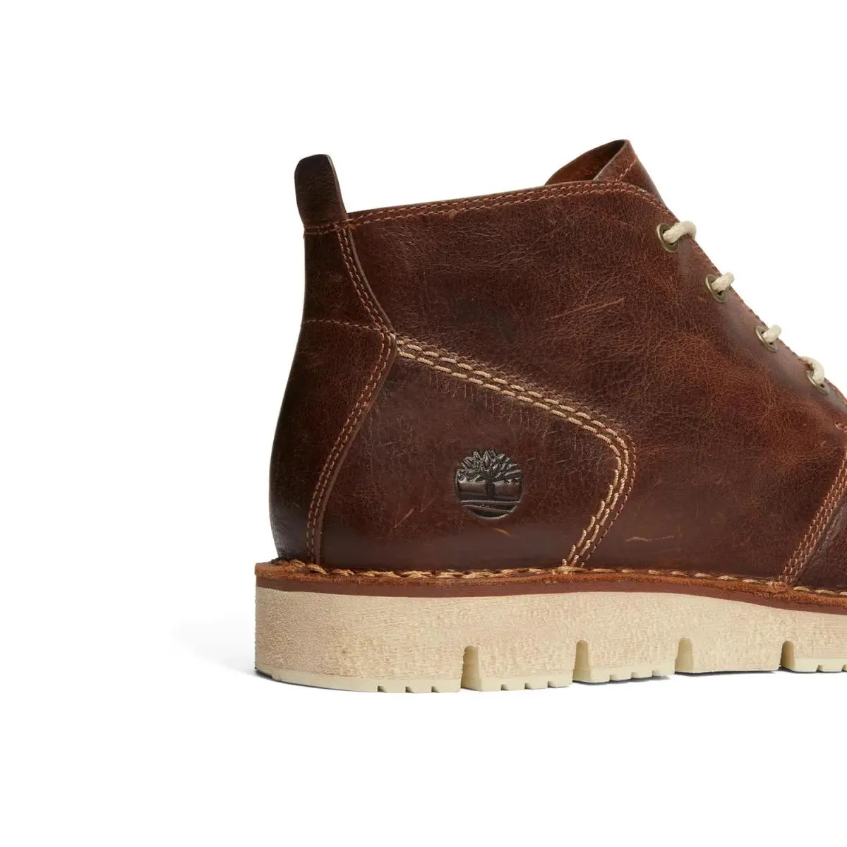 Timberland shoes - Dark Brown 15